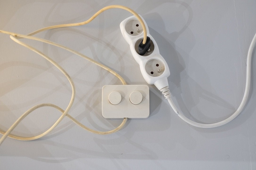 "kazuki" Floor Lamp By Takahama Kazuhide For Sirrah, Italy, 1970s.-photo-7