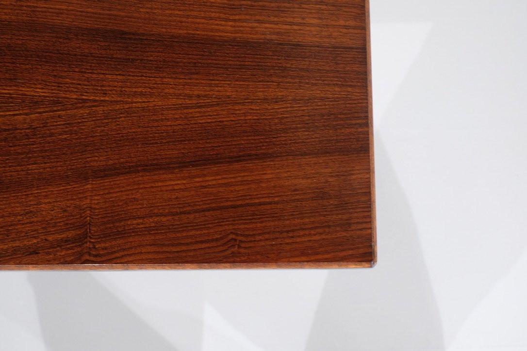 Table basse par Gianni Moscatelli pour Formanova, Italie, années 1970s.-photo-1