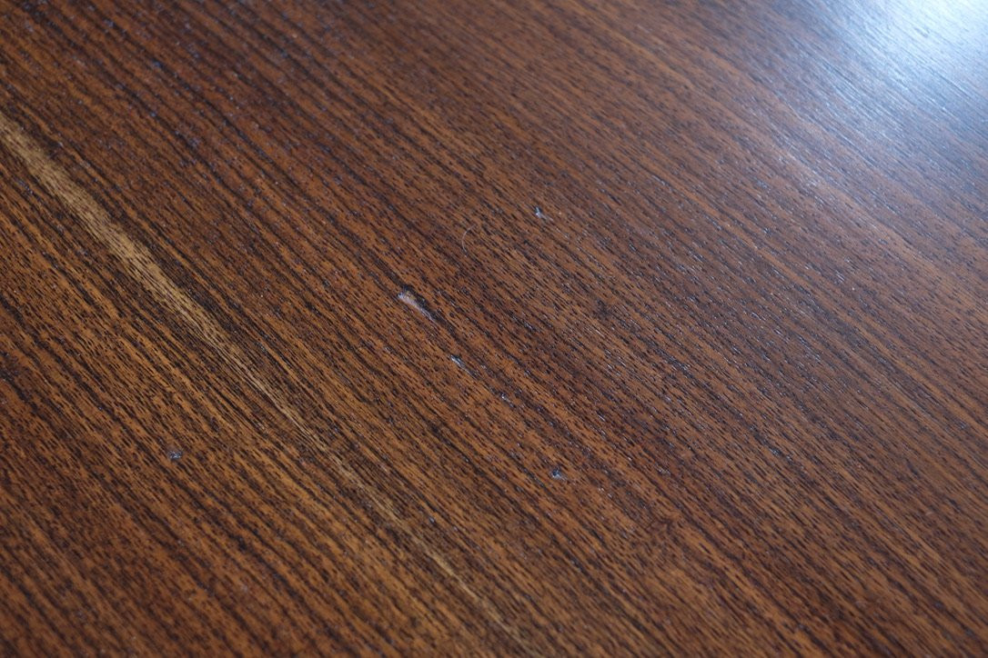 Table basse par Gianni Moscatelli pour Formanova, Italie, années 1970s.-photo-5