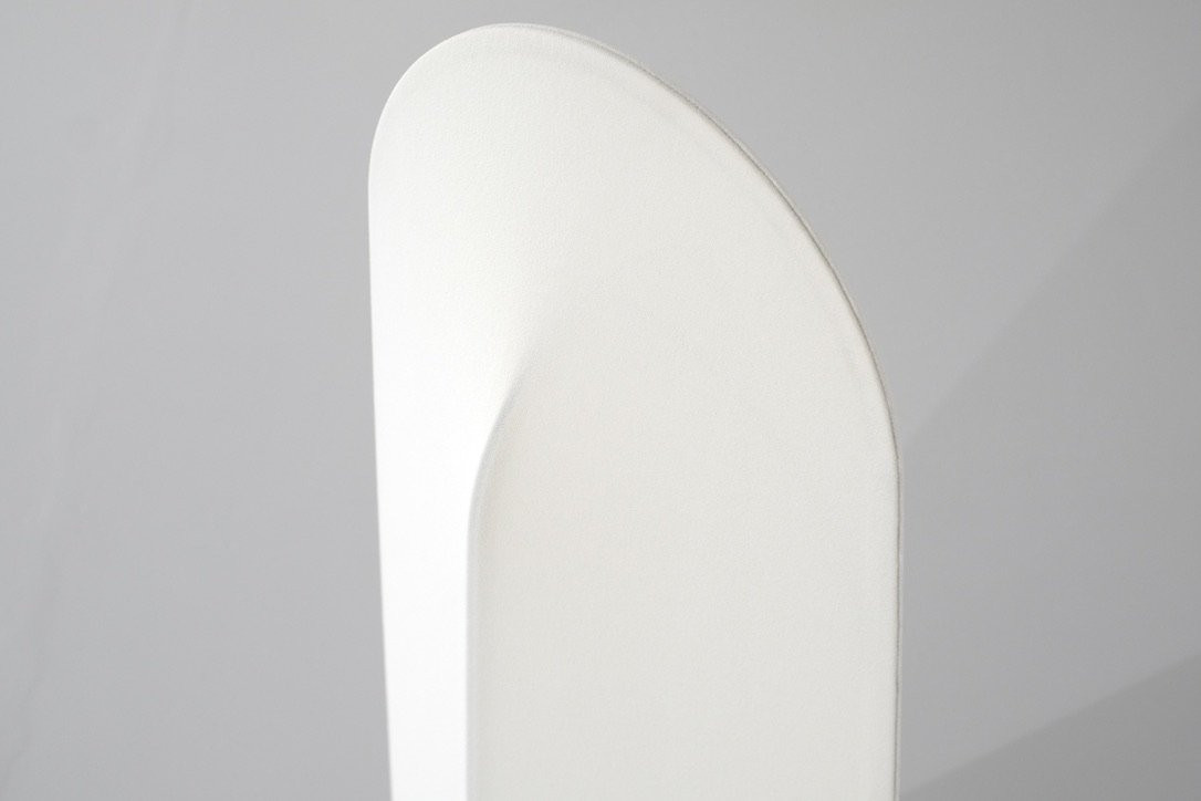 Lampadaire " Kazuki " par Takahama Kazuhide pour Sirrah, Italie, années 1970s.-photo-4
