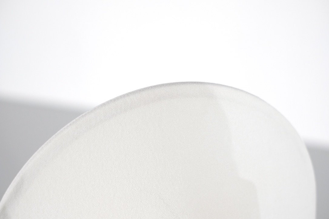 Lampadaire " Kazuki " par Takahama Kazuhide pour Sirrah, Italie, années 1970s.-photo-2