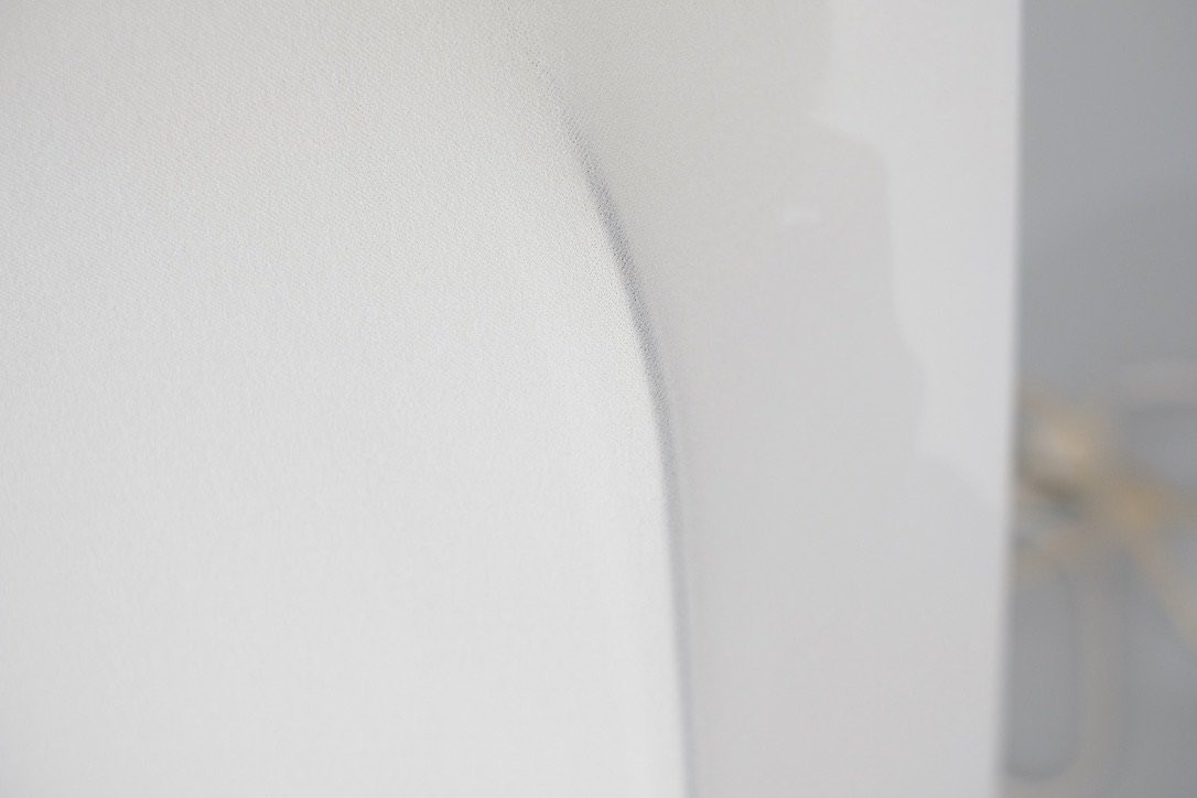 Lampadaire " Kazuki " par Takahama Kazuhide pour Sirrah, Italie, années 1970s.-photo-3