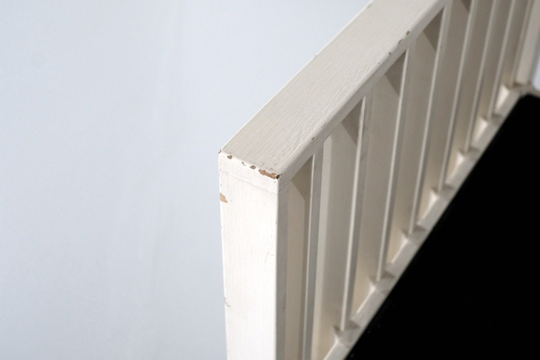 "purkersdorf" Model Armchairs By Josef Hoffmann For Wittmann, 1905.-photo-1