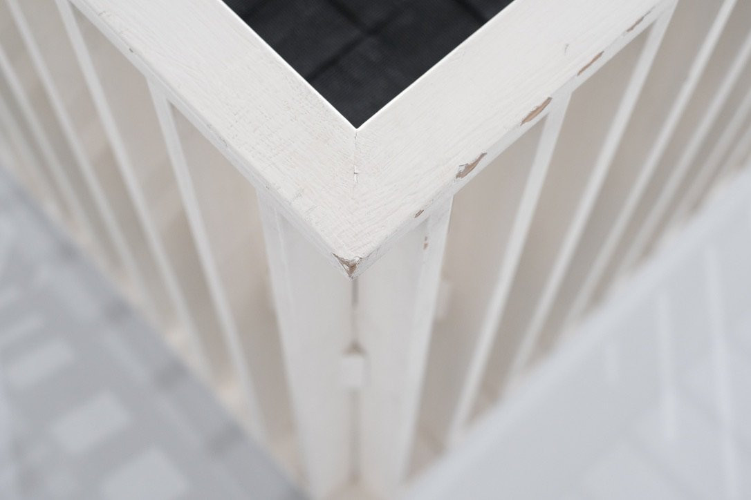 "purkersdorf" Model Armchairs By Josef Hoffmann For Wittmann, 1905.-photo-2