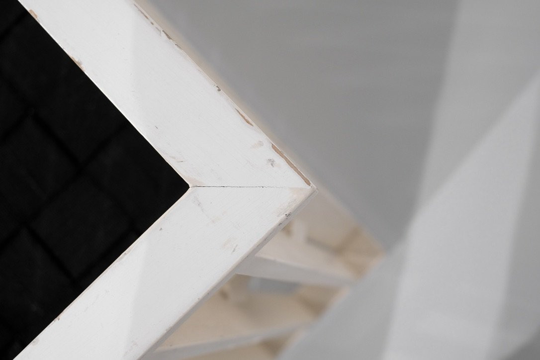 "purkersdorf" Model Armchairs By Josef Hoffmann For Wittmann, 1905.-photo-3