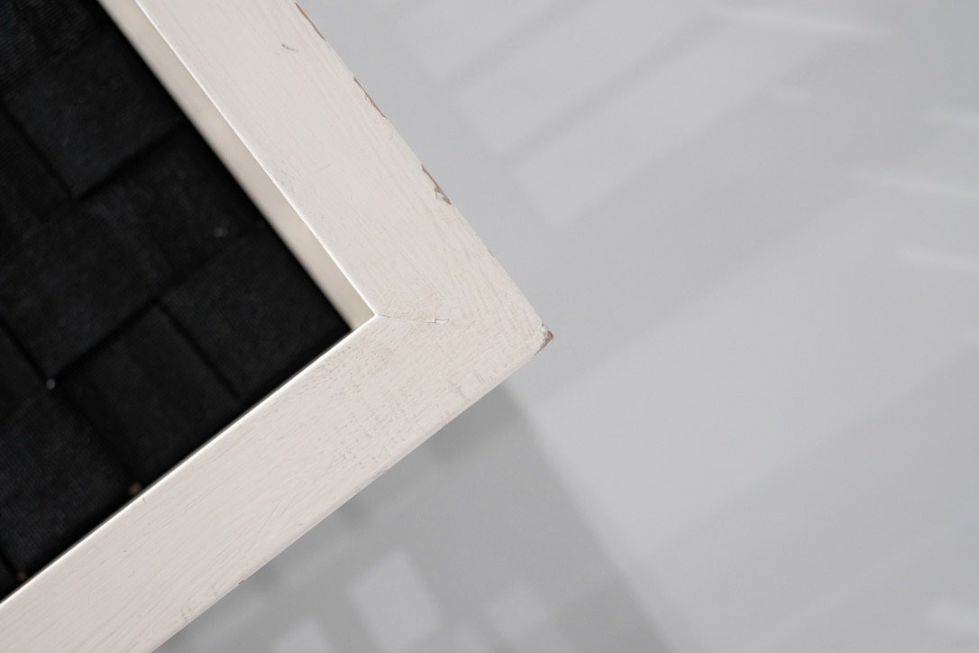 "purkersdorf" Model Armchairs By Josef Hoffmann For Wittmann, 1905.-photo-4