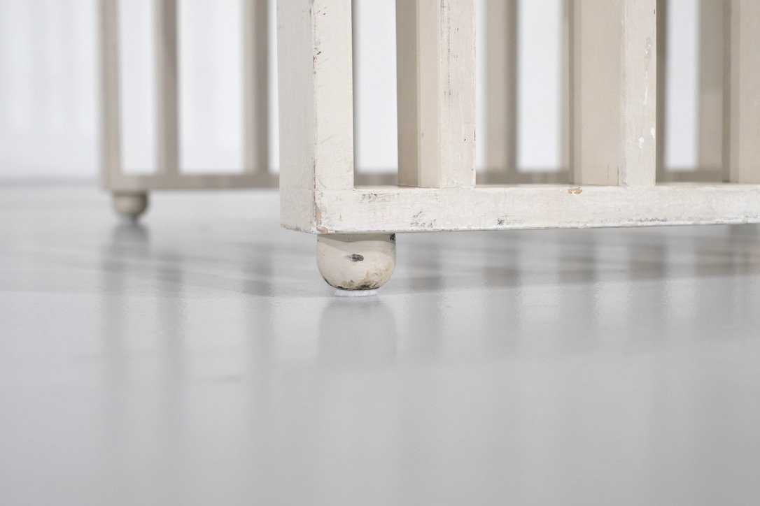 "purkersdorf" Model Armchairs By Josef Hoffmann For Wittmann, 1905.-photo-7