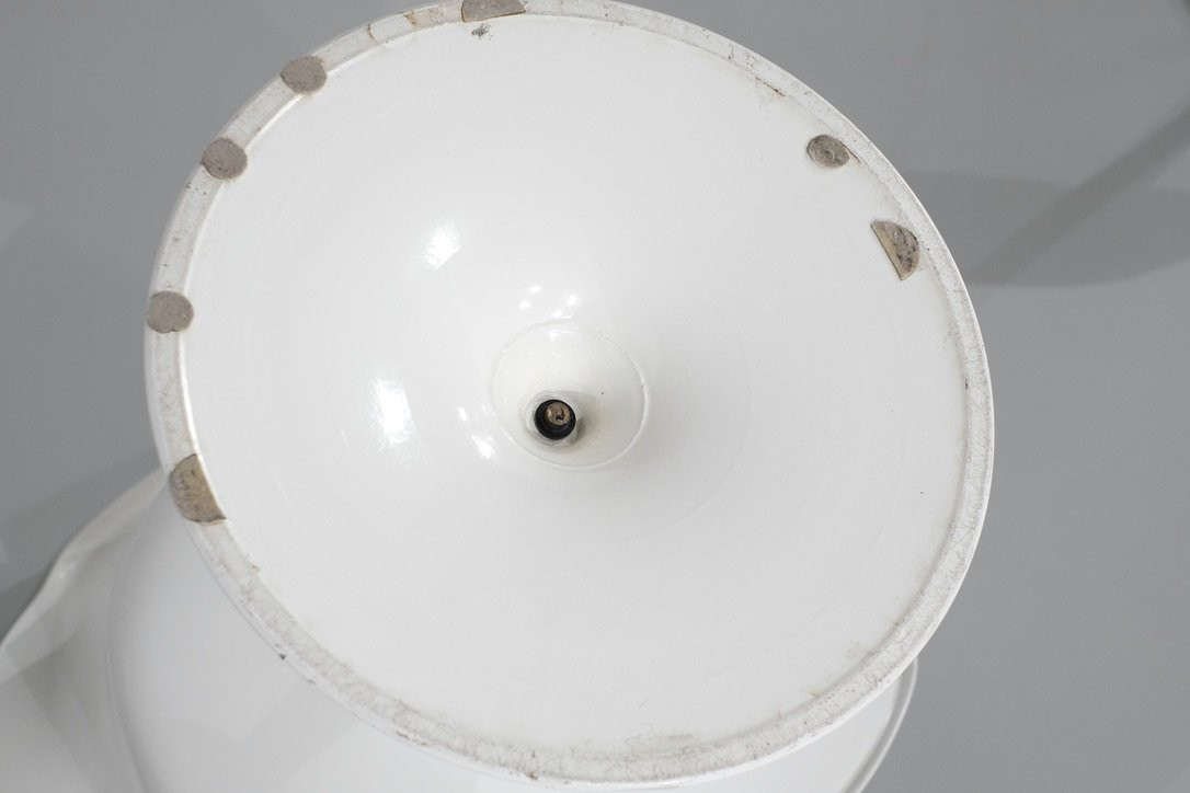 Ensemble de fauteuils modèle " Tulip " par Eero Saarinen pour Knoll, États-Unis, 1957.-photo-8