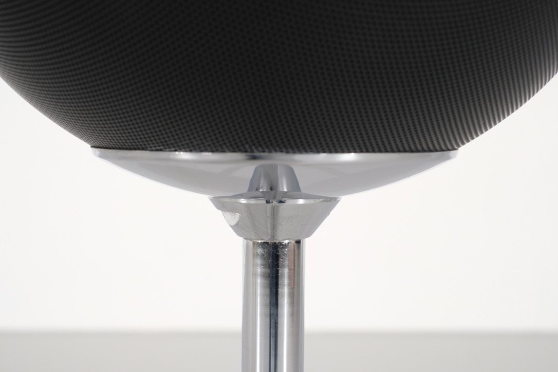 Pair Of "audiorama 7000" Speakers By Grundig, Germany, 1970s.-photo-6