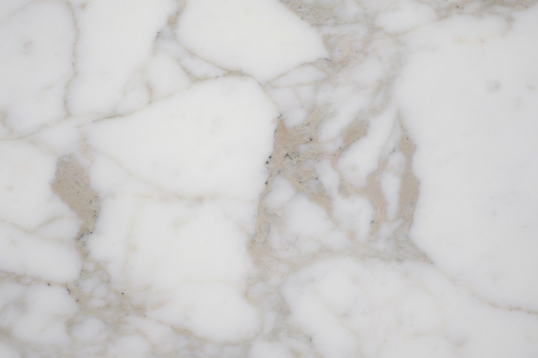 Tulip Marble Dining Table By Eero Saarinen For Knoll International.-photo-1