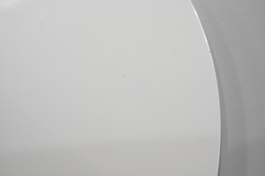 Tulip Marble Dining Table By Eero Saarinen For Knoll International.-photo-6