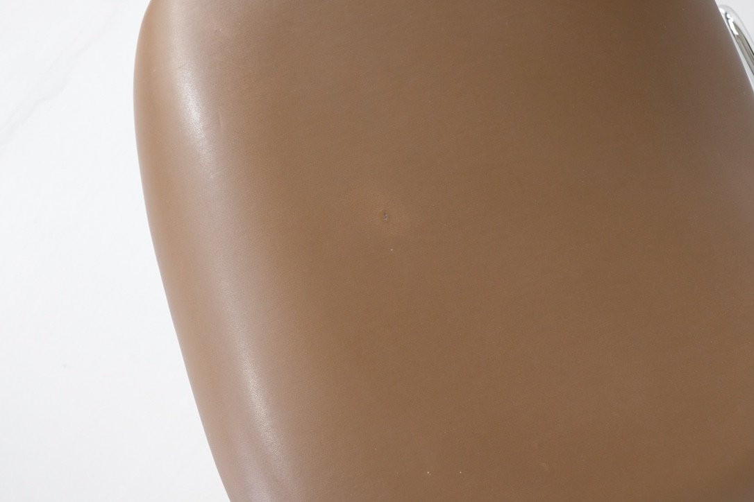 Fauteuils LCM de Charles et Ray Eames pour Herman Miller, États-Unis, années 1960s-photo-6