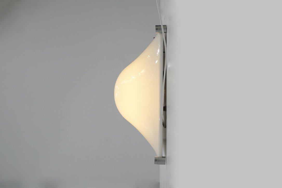 Bolla-photo-3