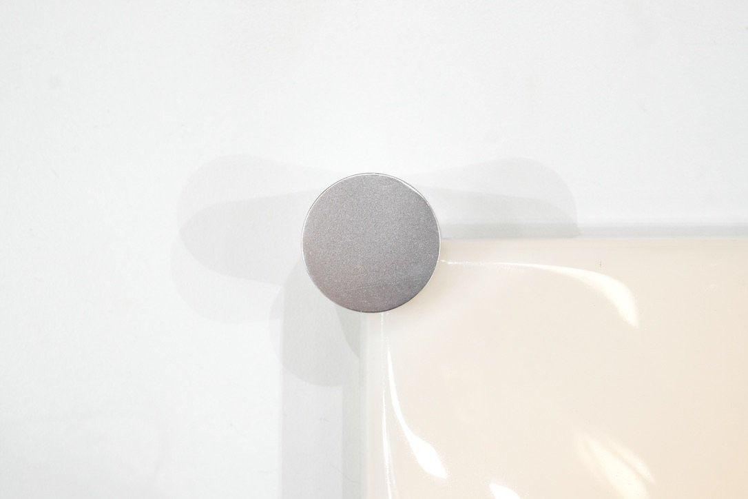 Bolla-photo-5