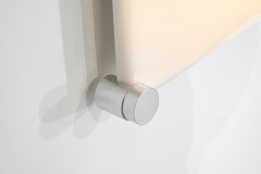 Bolla-photo-6