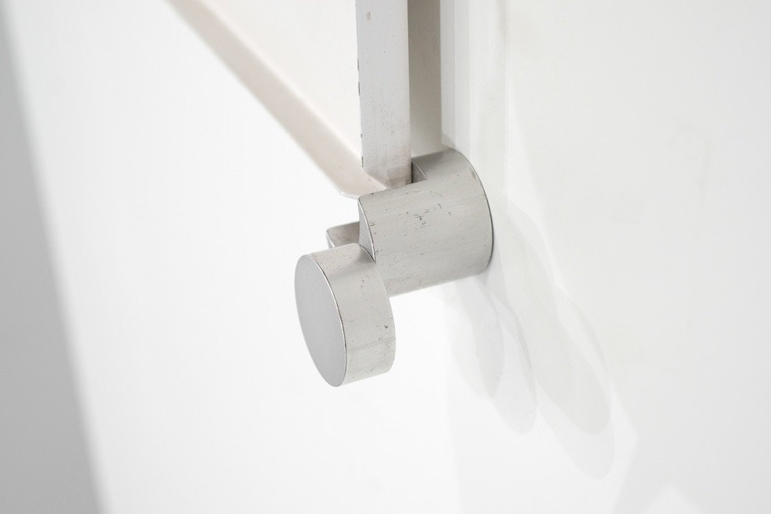 Bolla-photo-7