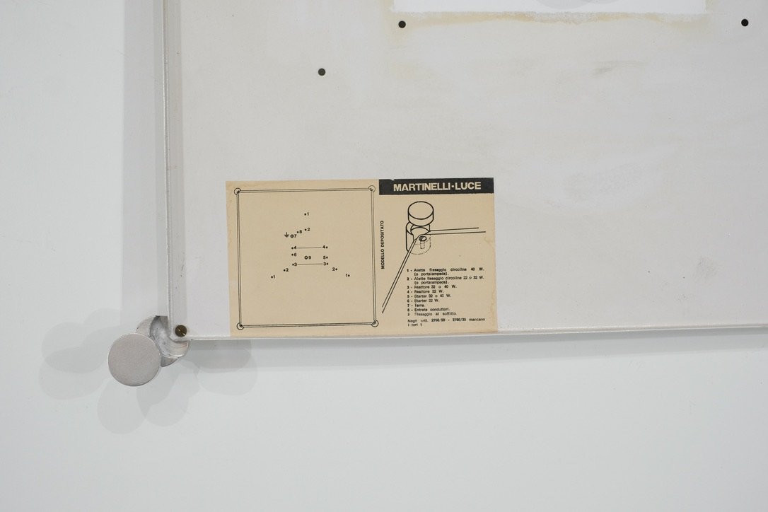 Bolla-photo-8