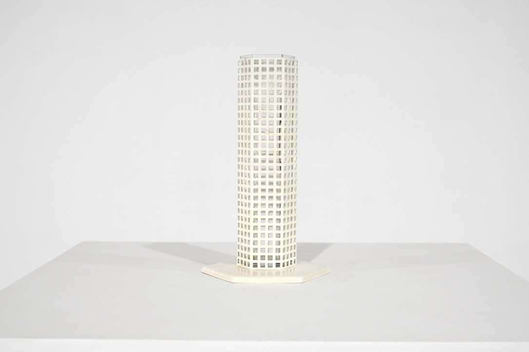 Skyscraper-photo-2