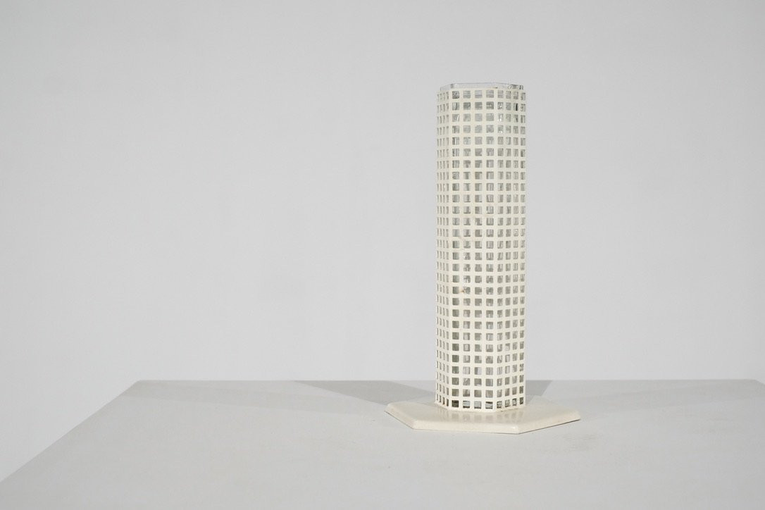 Skyscraper-photo-3