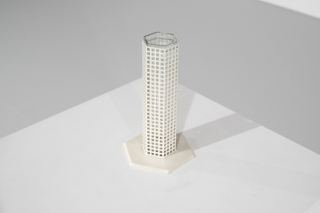 Skyscraper-photo-4