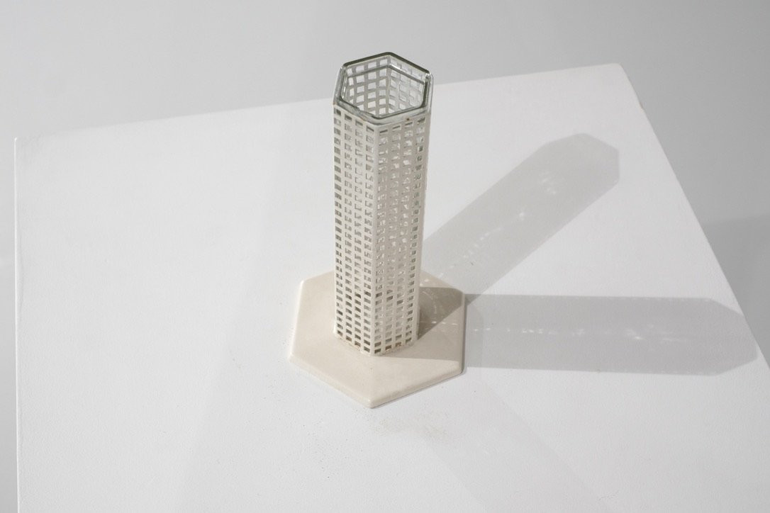 Skyscraper-photo-1