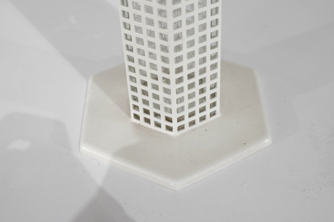 Skyscraper-photo-3