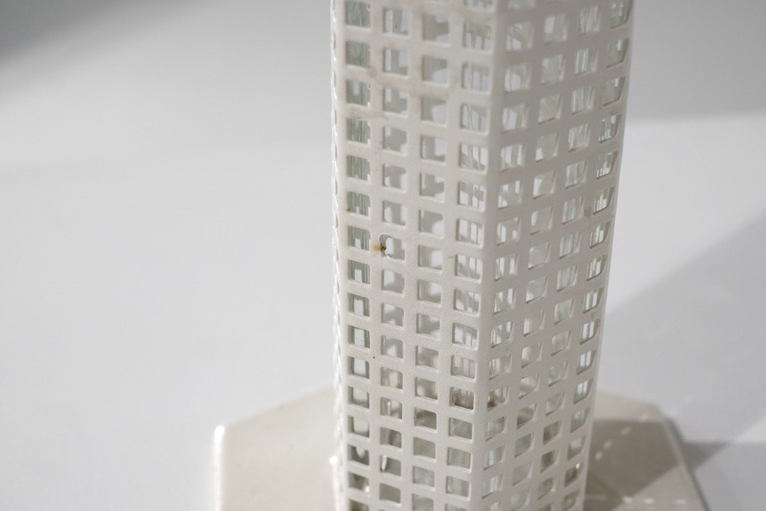 Skyscraper-photo-4