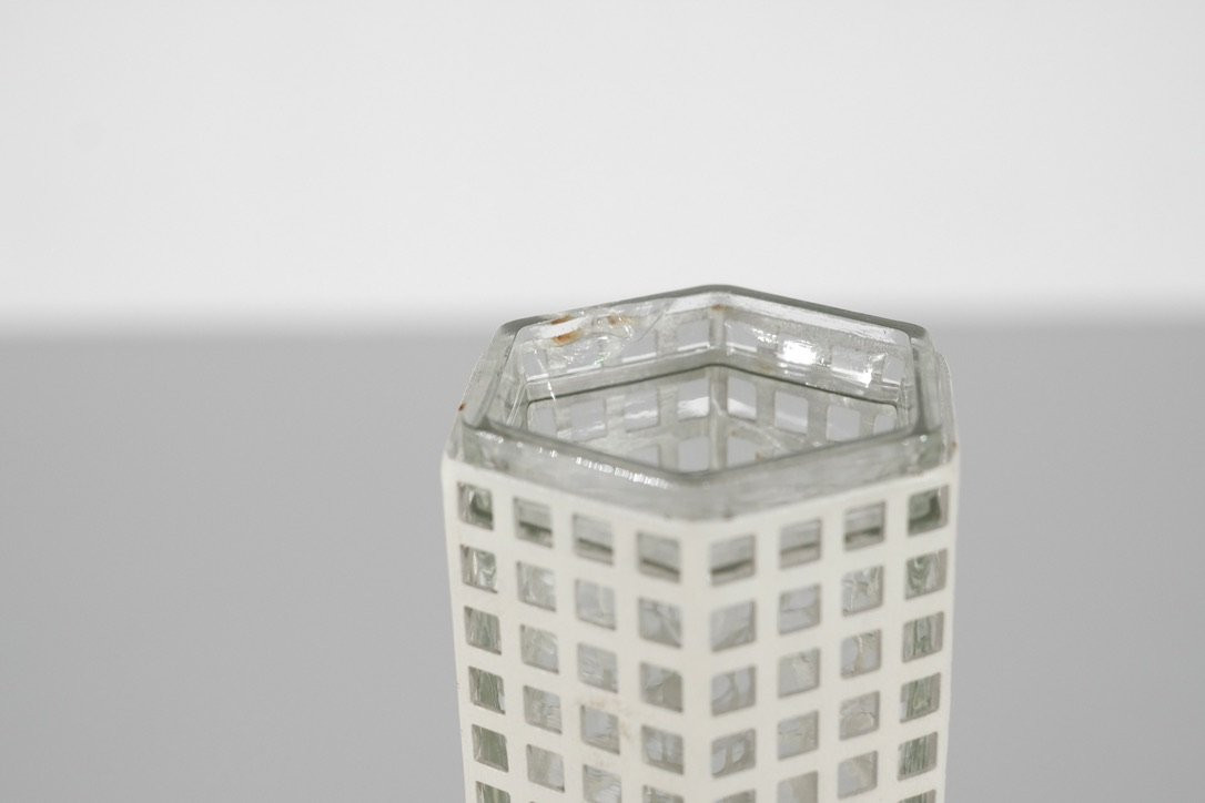 Skyscraper-photo-6