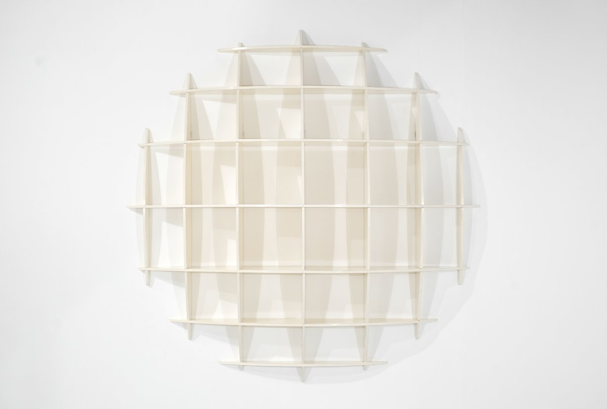 Manfredo Massiron -photo-2