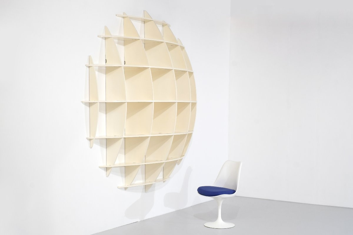 Manfredo Massiron -photo-3