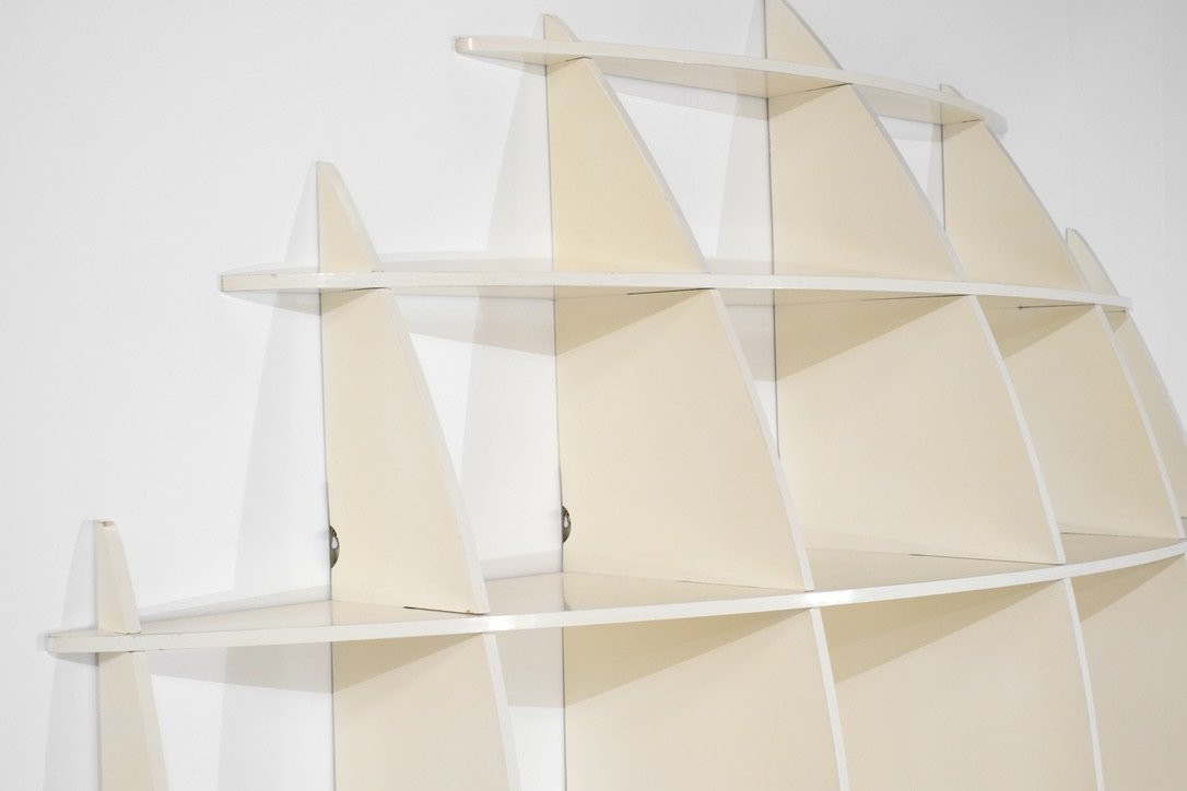 Manfredo Massiron -photo-1