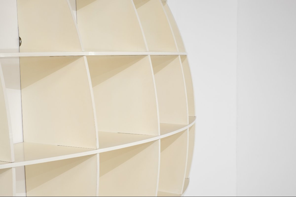 Manfredo Massiron -photo-2