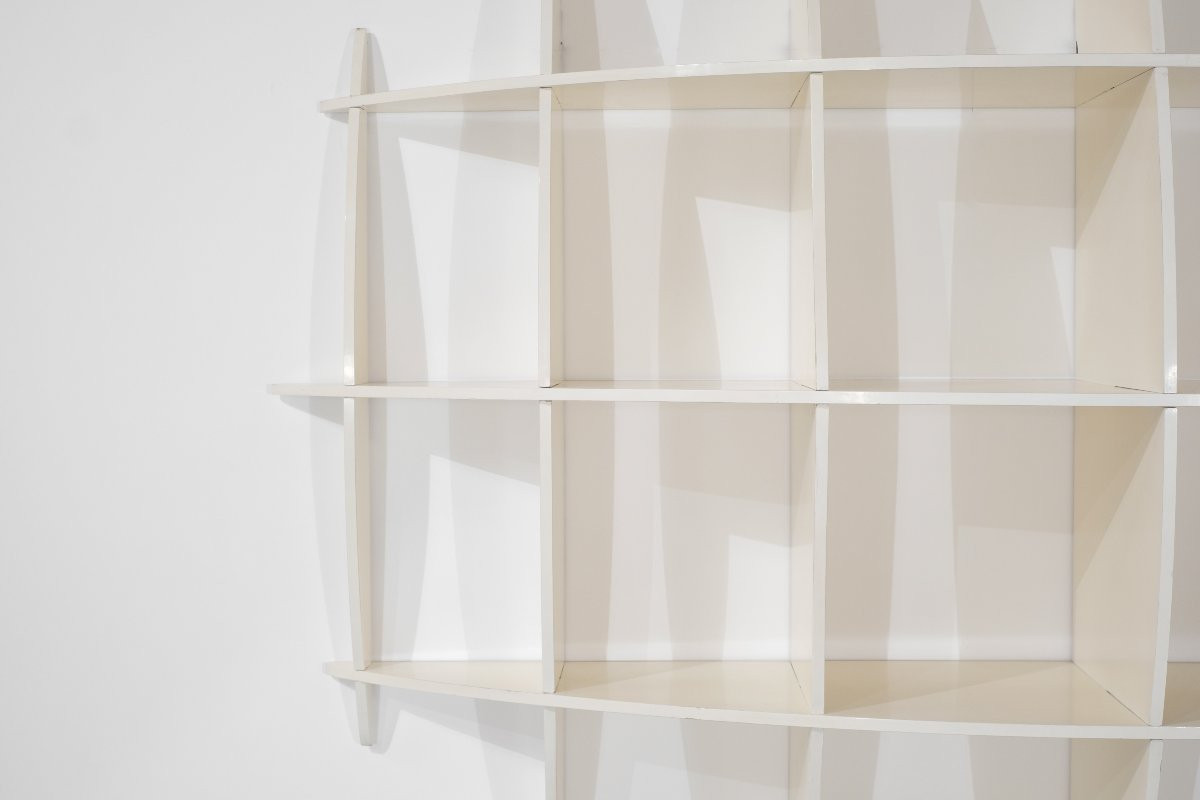 Manfredo Massiron -photo-3