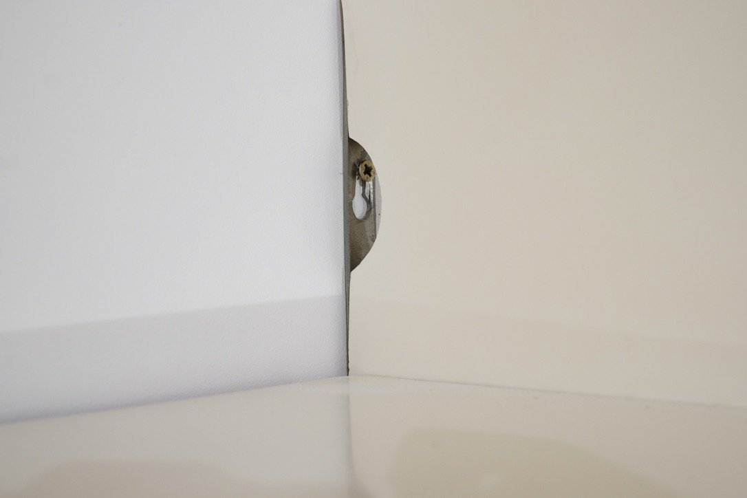 Manfredo Massiron -photo-6