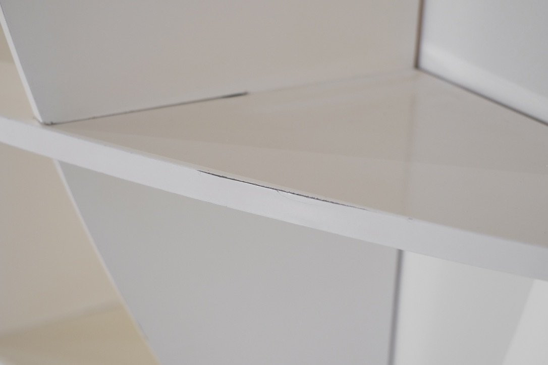 Manfredo Massiron -photo-7