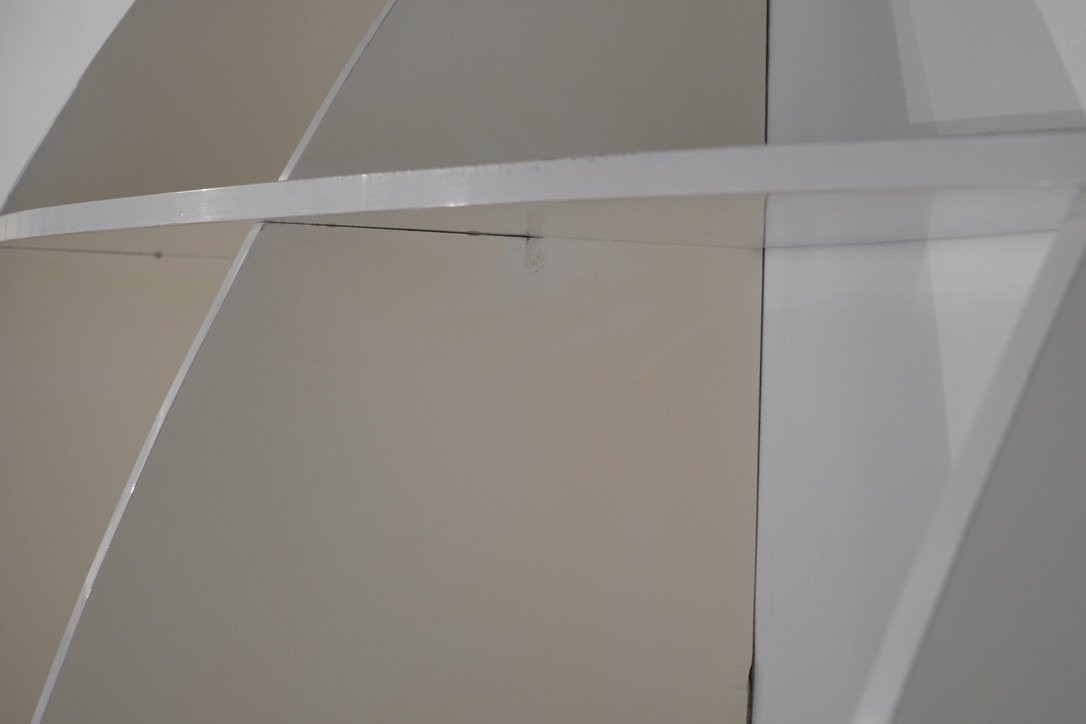 Manfredo Massiron -photo-8