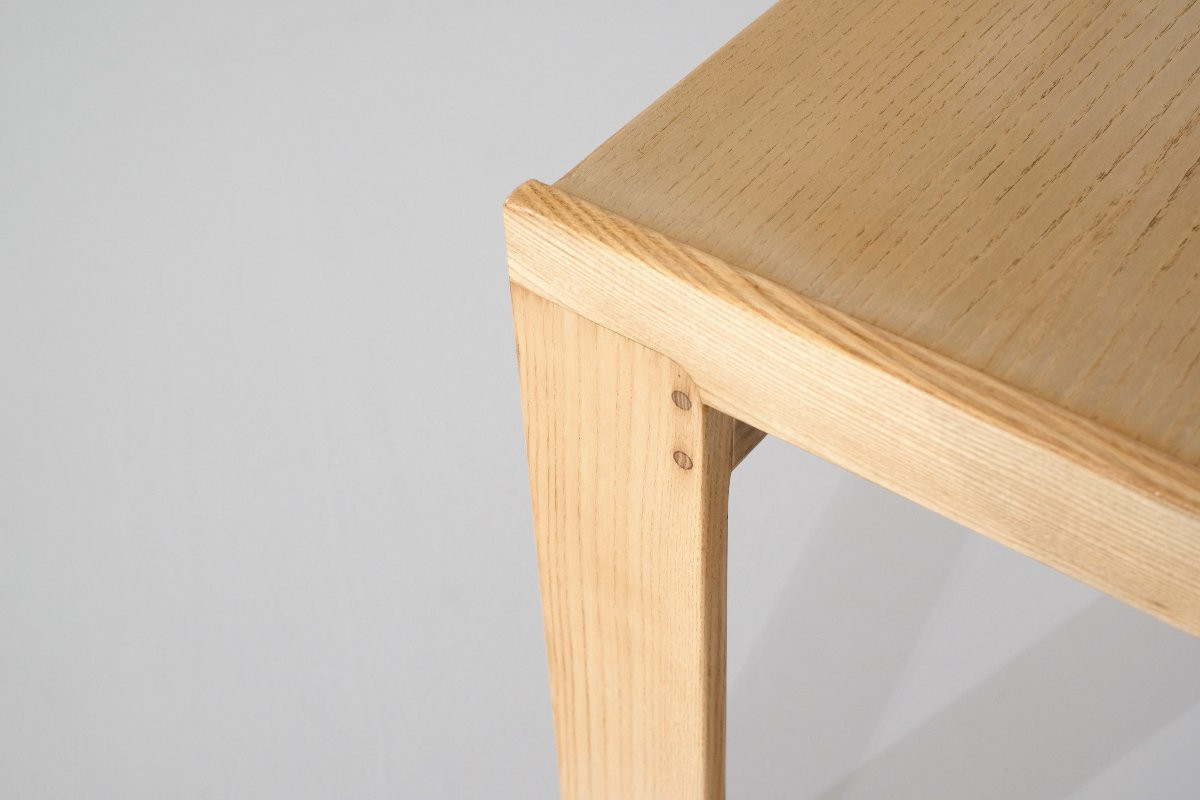 Table basse modèle " 777 " de Tobia & Afra Scarpa pour Cassina, années 1960s-photo-6