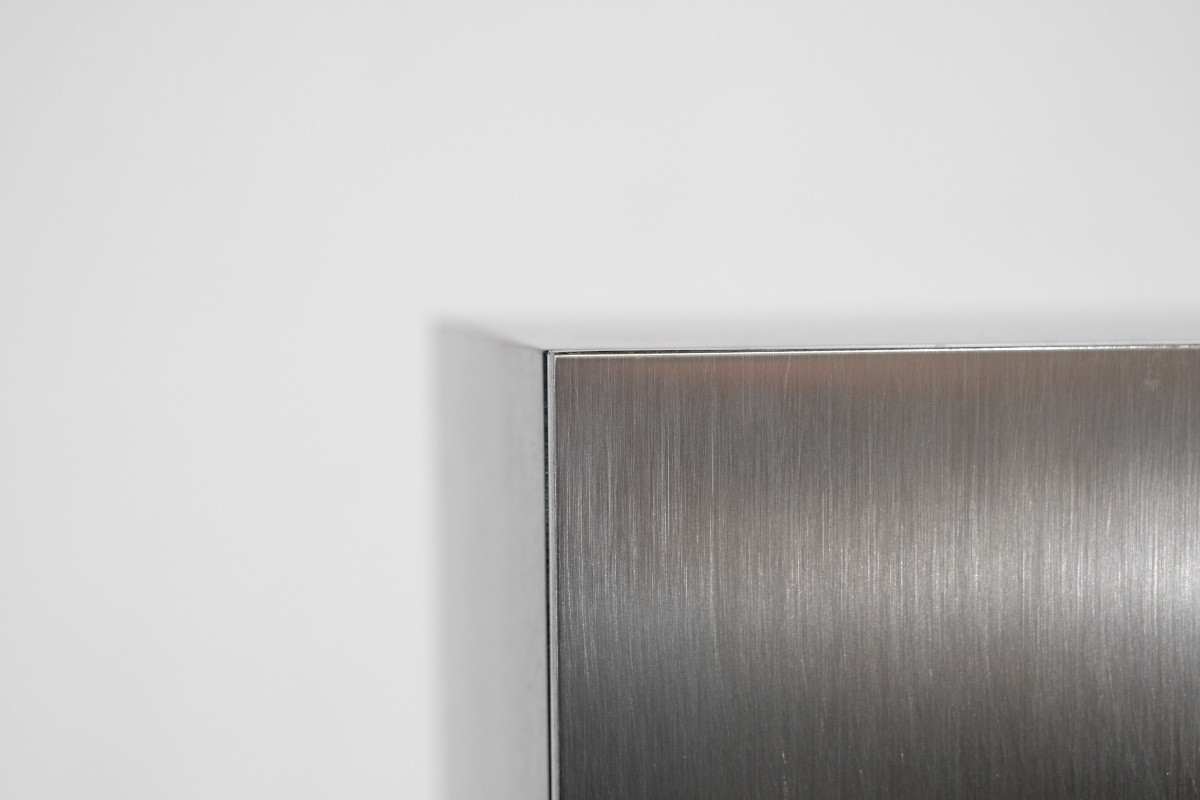 Buffet Parioli System conçu par Lodovico Acerbis pour Parioli, Italie, 1971.-photo-3
