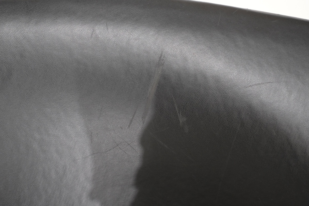 Chaise " Large Diamond " de Harry Bertoia pour Knoll, États-Unis 1952.-photo-6
