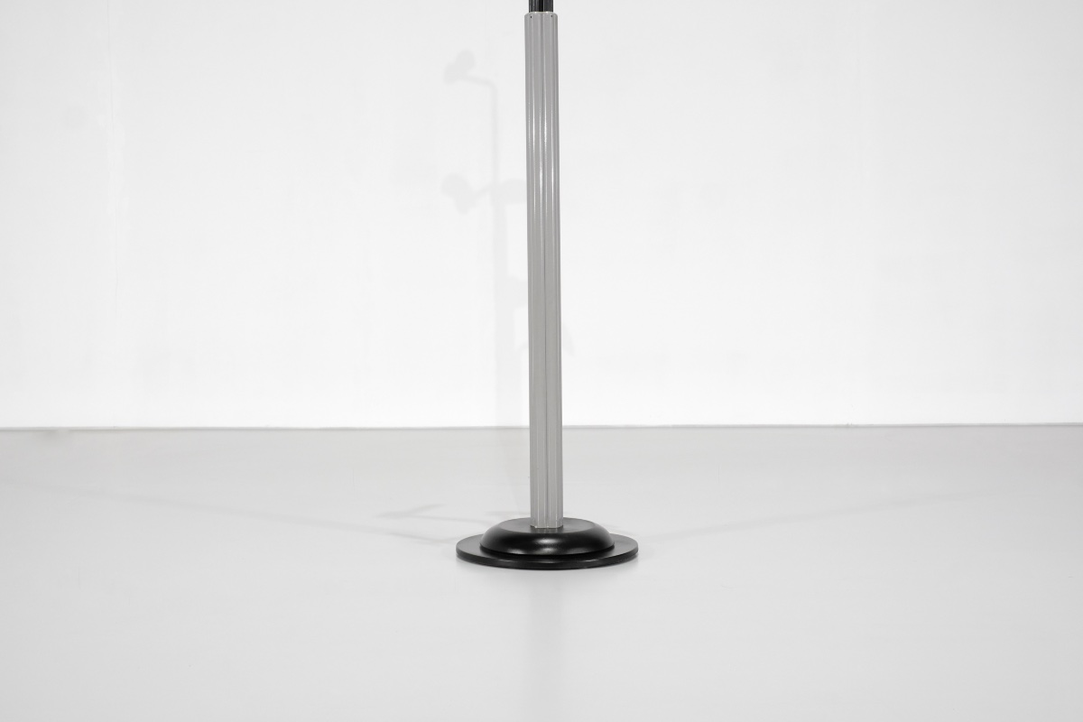"tucano" Coat Rack By Bieffeplast, Italy, 1980s.-photo-6