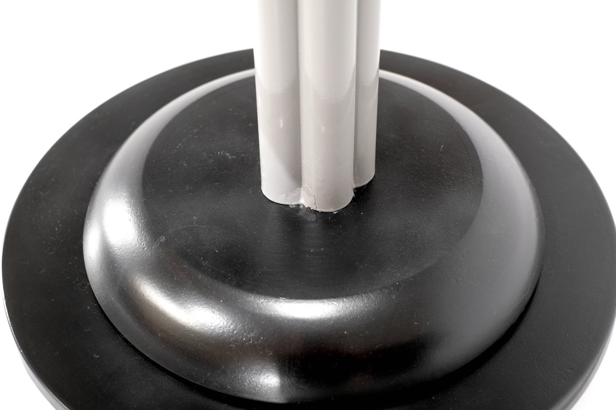 "tucano" Coat Rack By Bieffeplast, Italy, 1980s.-photo-7