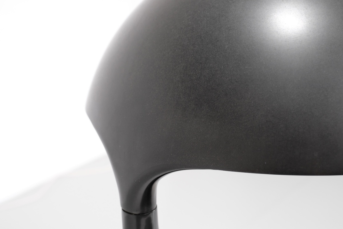 "cobra 629" Lamp By Elio Martinelli For Martinelli Luce, Italy, 1968.-photo-1