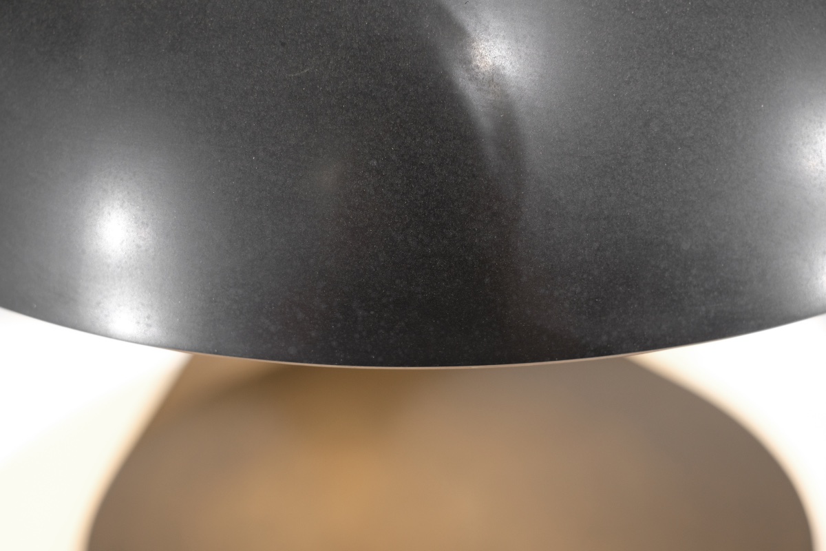 "cobra 629" Lamp By Elio Martinelli For Martinelli Luce, Italy, 1968.-photo-6