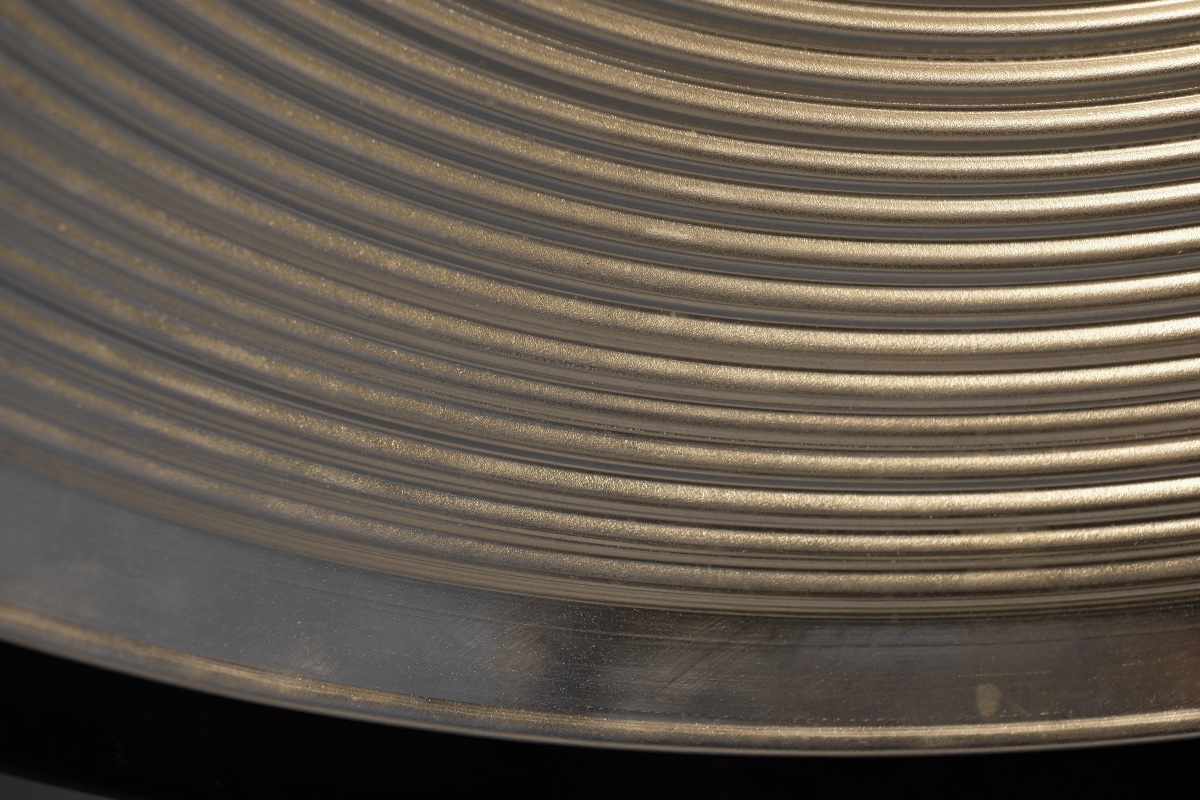 "cobra 629" Lamp By Elio Martinelli For Martinelli Luce, Italy, 1968.-photo-8