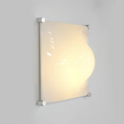 Premiere-Image-1745332