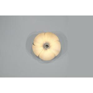 Applique murale " 2093A " par Olivier Mourgue pour Disderot, France 1967.