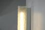 1844255-6adc22616e88f.jpg