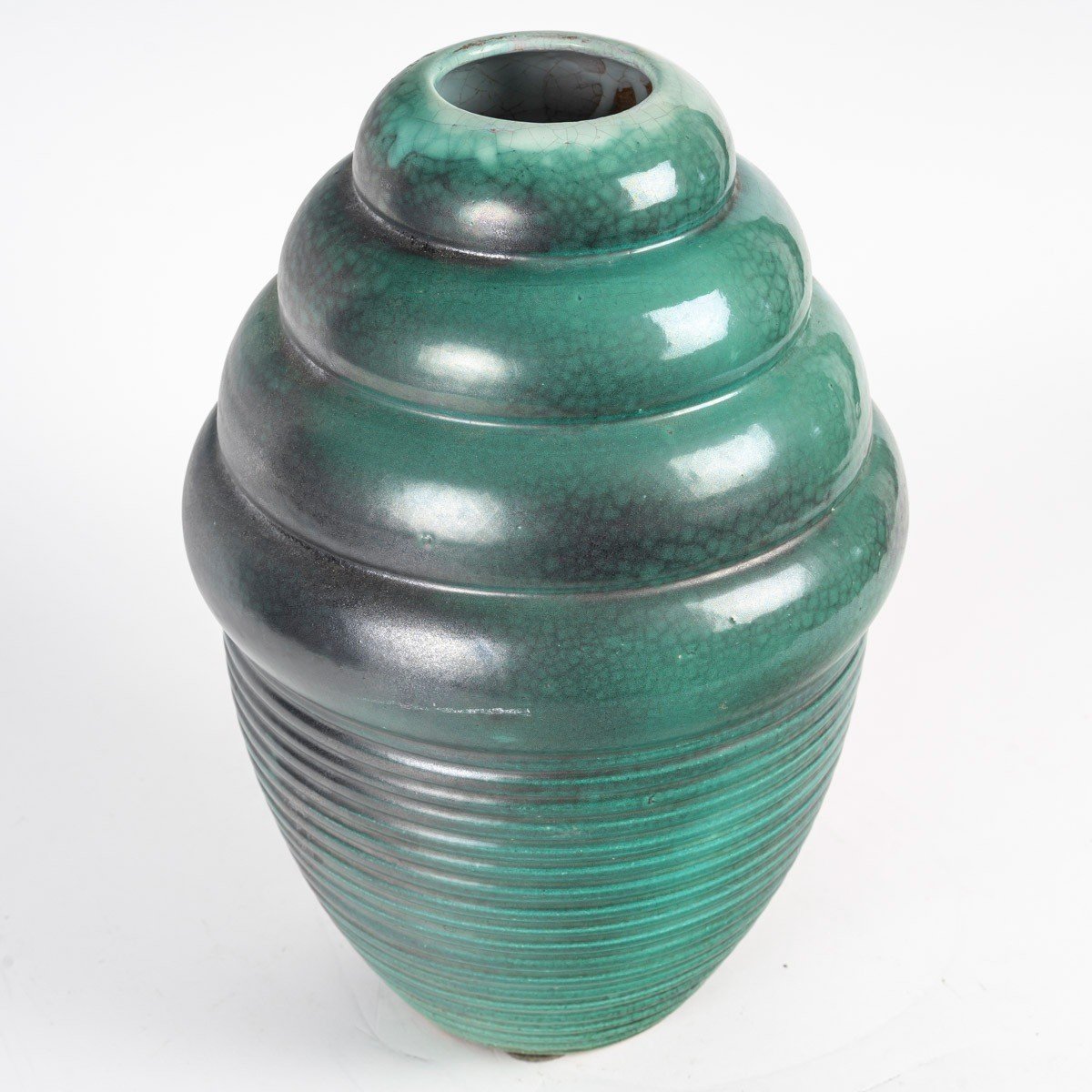 Atelier Primavera, Vase 1926-1929-photo-3