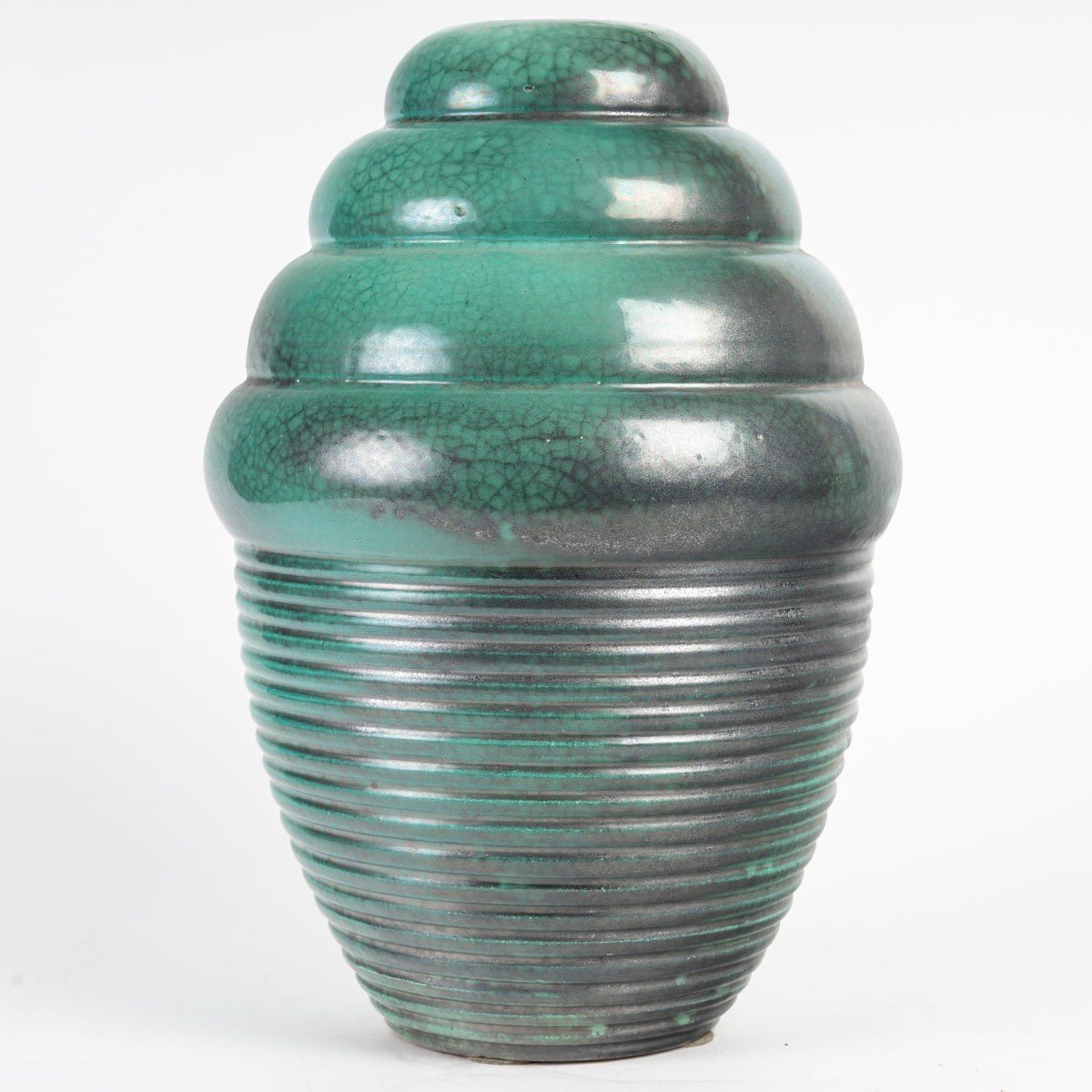 Atelier Primavera, Vase 1926-1929