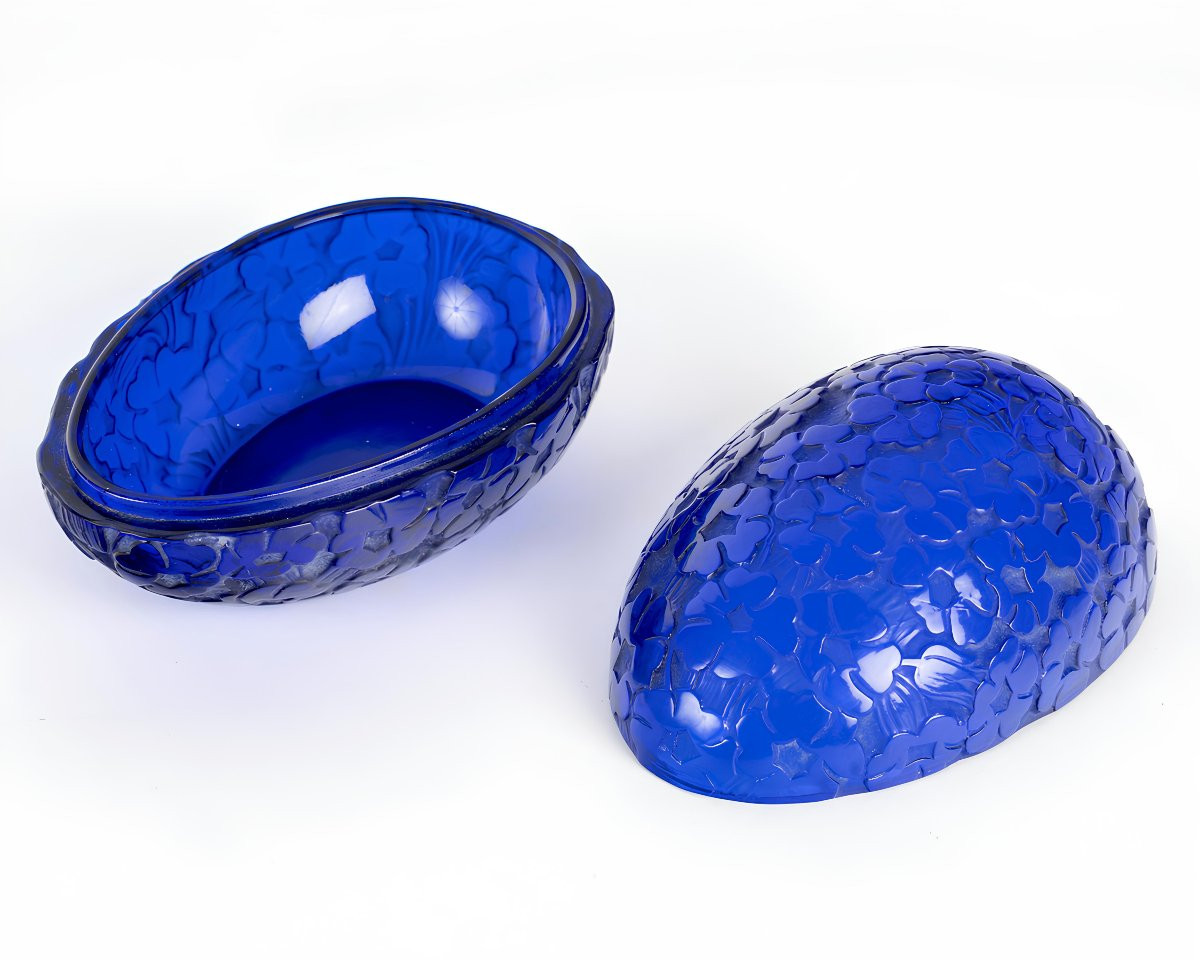 René Lalique (1861-1945) -photo-4